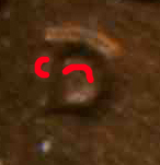 1944-D-Over-S-Lincoln-Wheat-Cent?